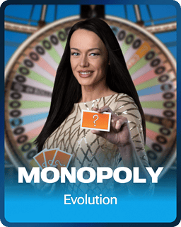 Monopoly