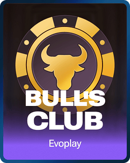 Bull's Club