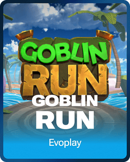 Goblin Run