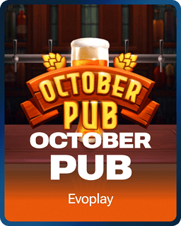 October Pub