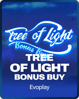 Tree of Light Bonus Buy