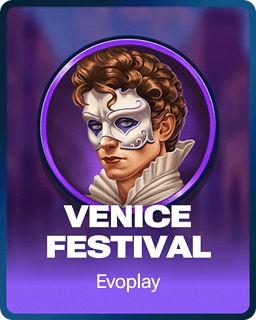 Venice Festival