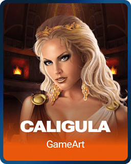 Caligula