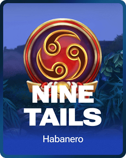 Nine Tails