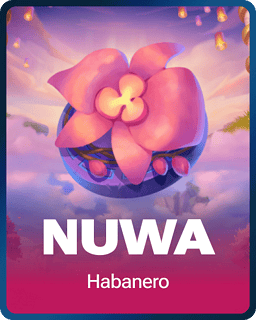 Nuwa