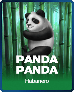 Panda Panda
