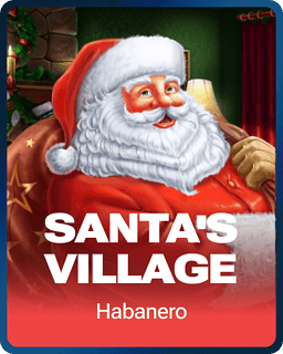 Santa's Village