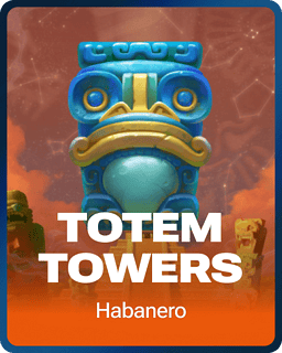 Totem Towers