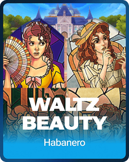 Waltz Beauty