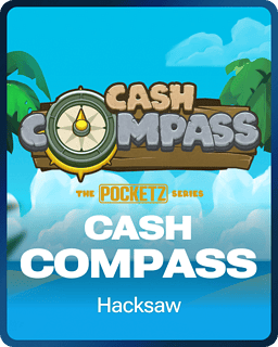 Cash Compass