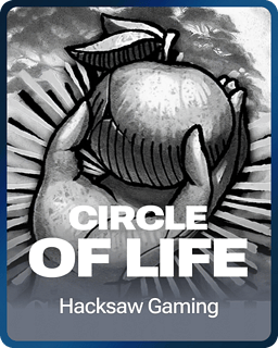 Circle of Life