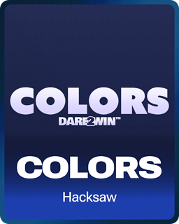Colors