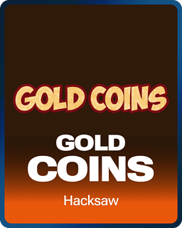 Gold Coins
