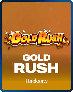 Gold Rush