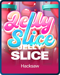 Jelly Slice