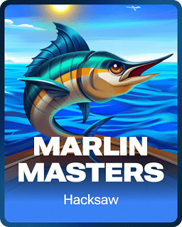Marlin Masters