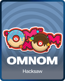 OmNom