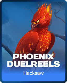 Phoenix DuelReels