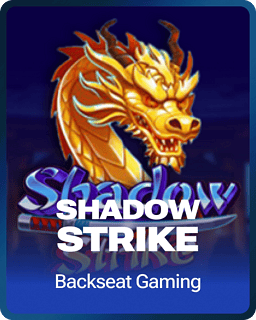 Shadow Strike