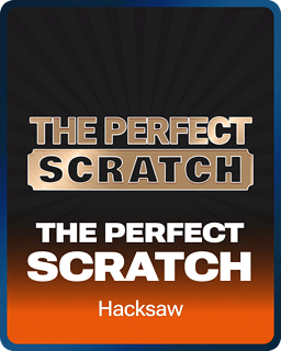 The Perfect Scratch
