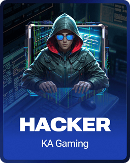 Hacker
