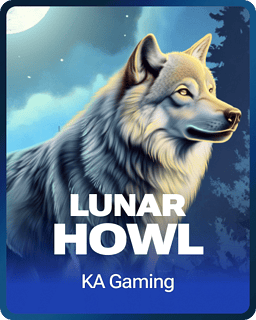 Lunar Howl