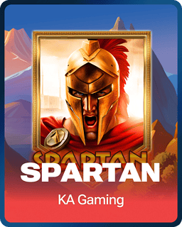 Spartan