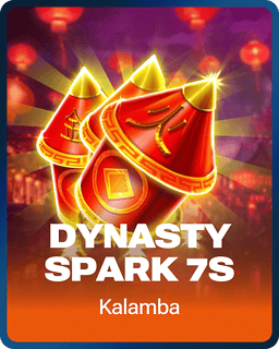 Dynasty Spark 7s