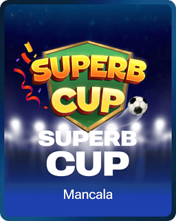 Superb Cup