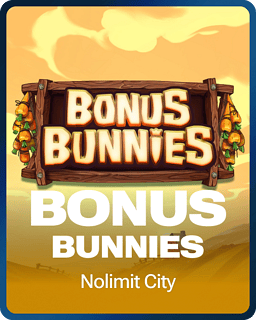 Bonus Bunnies