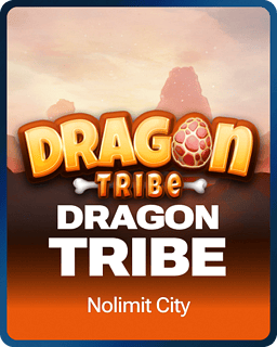 Dragon Tribe