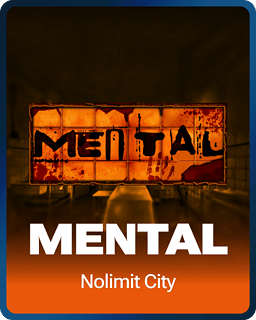 Mental