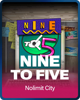 Nine to Five