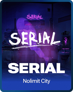 Serial