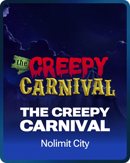 The Creepy Carnival