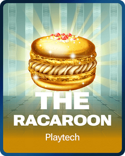The Racaroon