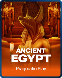 Ancient Egypt