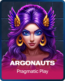 Argonauts