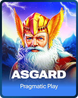 Asgard