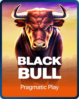 Black Bull
