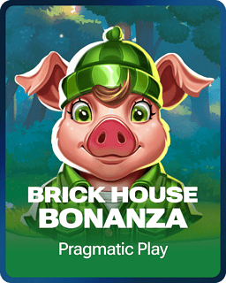 Brick House Bonanza