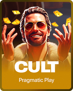 CULT.