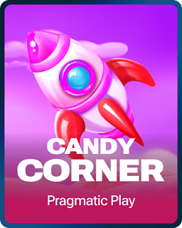 Candy Corner
