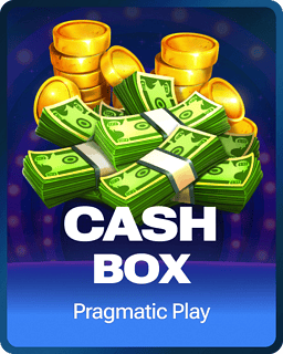 Cash Box