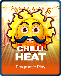 Chilli Heat