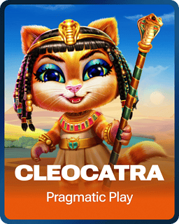 Cleocatra