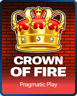 Crown of Fire