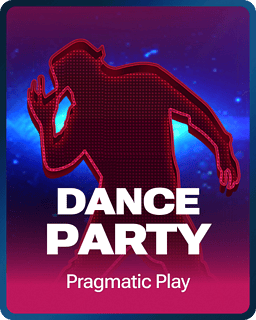 Dance Party