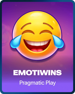 Emotiwins
