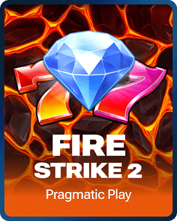 Fire Strike 2